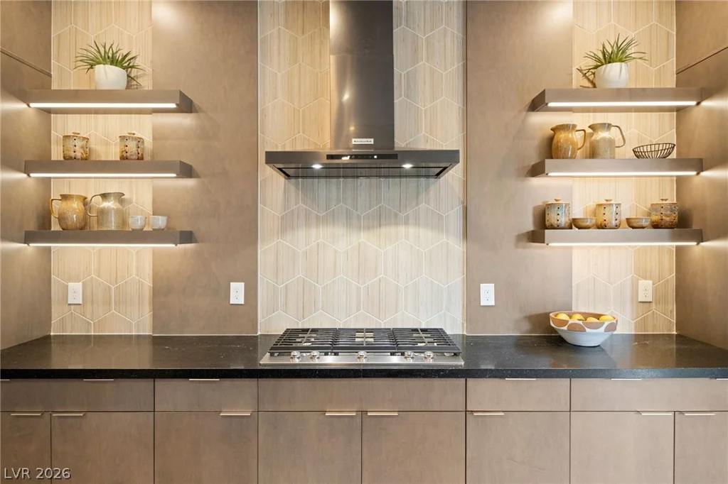 10125 Sequoia Glen, Las Vegas, NV 89166