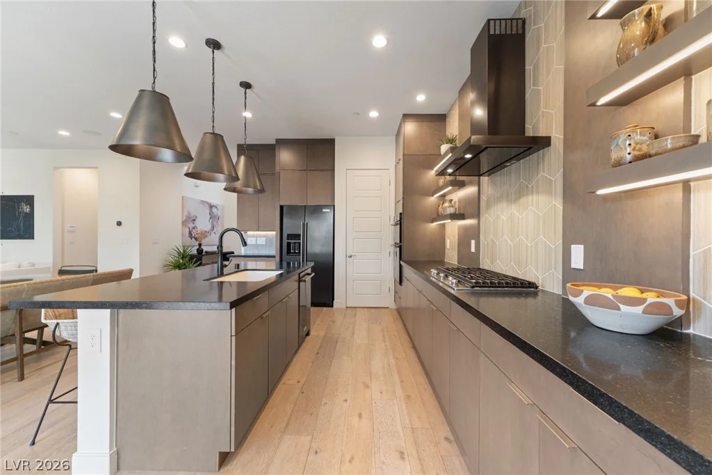 10125 Sequoia Glen, Las Vegas, NV 89166