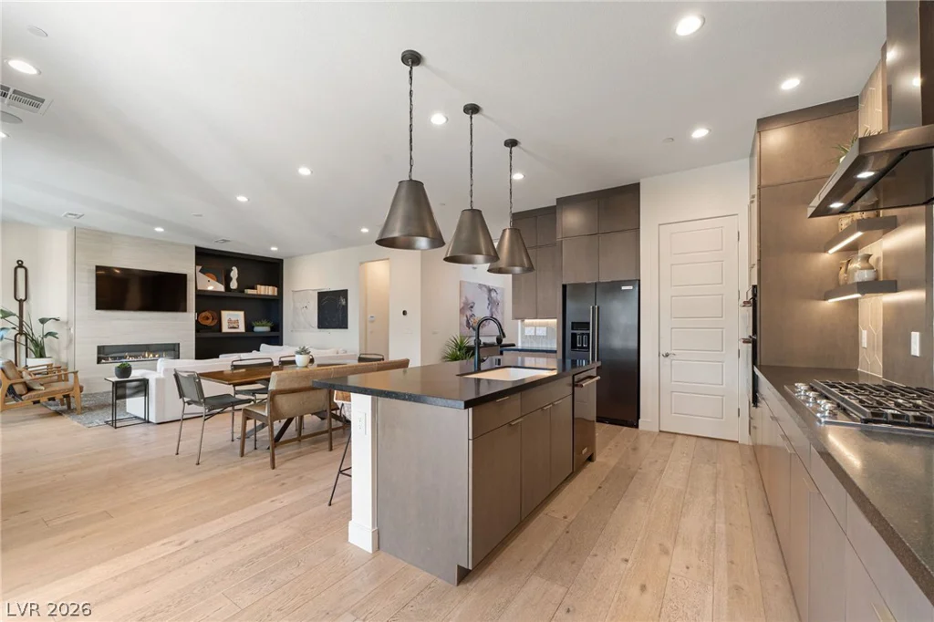 10125 Sequoia Glen, Las Vegas, NV 89166