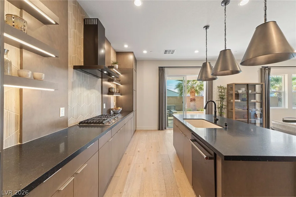 10125 Sequoia Glen, Las Vegas, NV 89166
