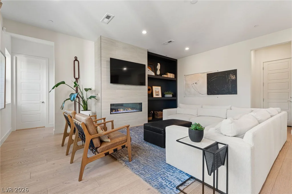 10125 Sequoia Glen, Las Vegas, NV 89166