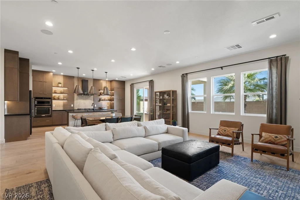10125 Sequoia Glen, Las Vegas, NV 89166