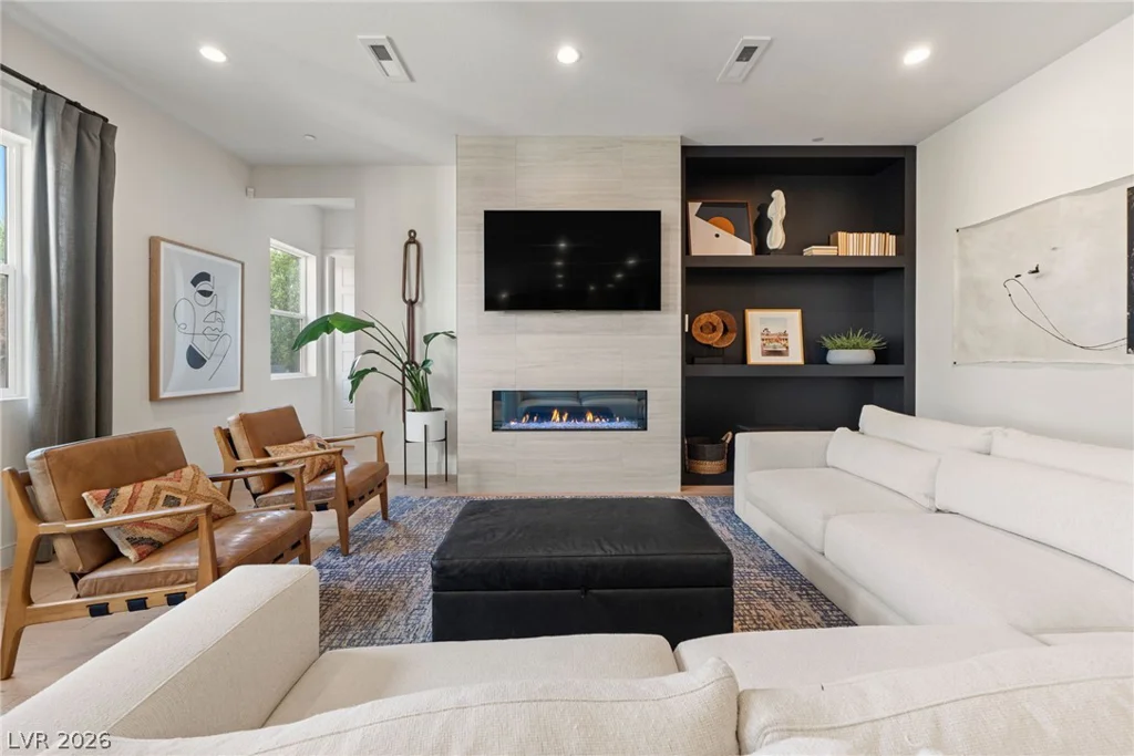 10125 Sequoia Glen, Las Vegas, NV 89166