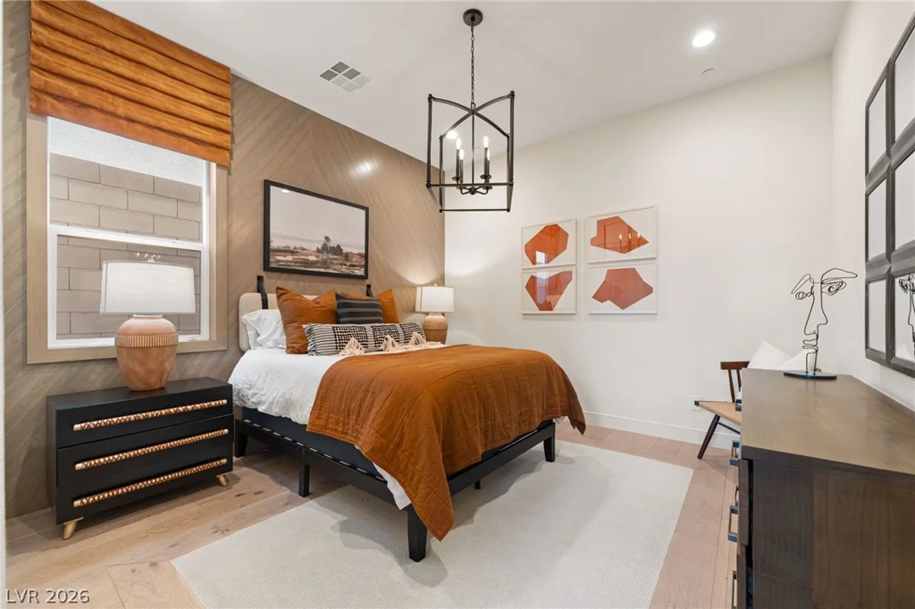 10125 Sequoia Glen, Las Vegas, NV 89166