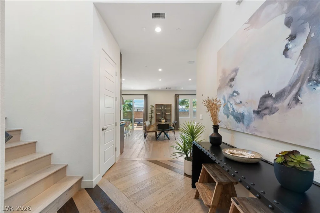 10125 Sequoia Glen, Las Vegas, NV 89166