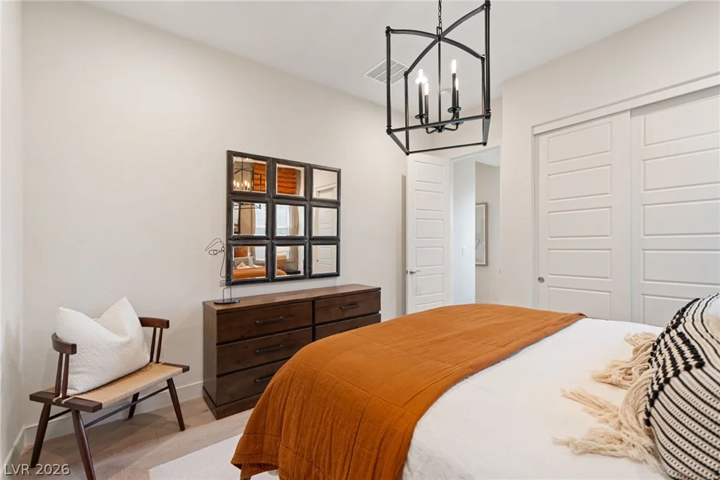 10125 Sequoia Glen, Las Vegas, NV 89166