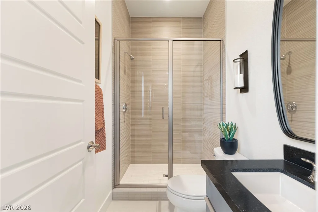 10125 Sequoia Glen, Las Vegas, NV 89166