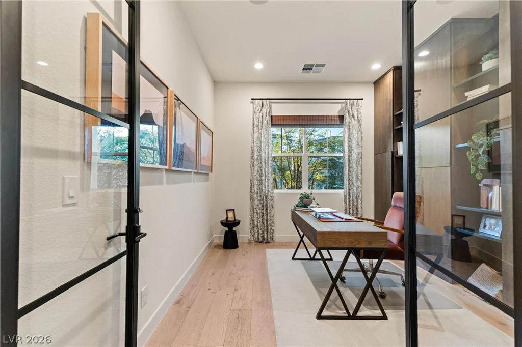 10125 Sequoia Glen, Las Vegas, NV 89166