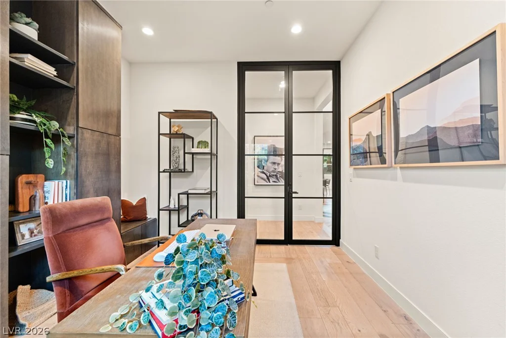 10125 Sequoia Glen, Las Vegas, NV 89166
