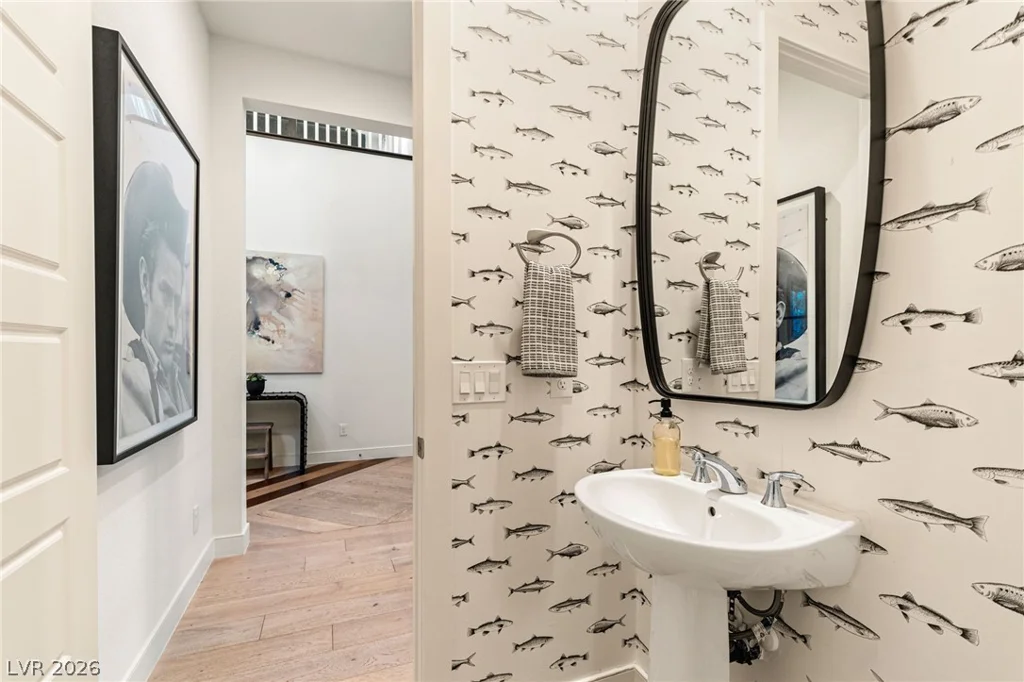 10125 Sequoia Glen, Las Vegas, NV 89166