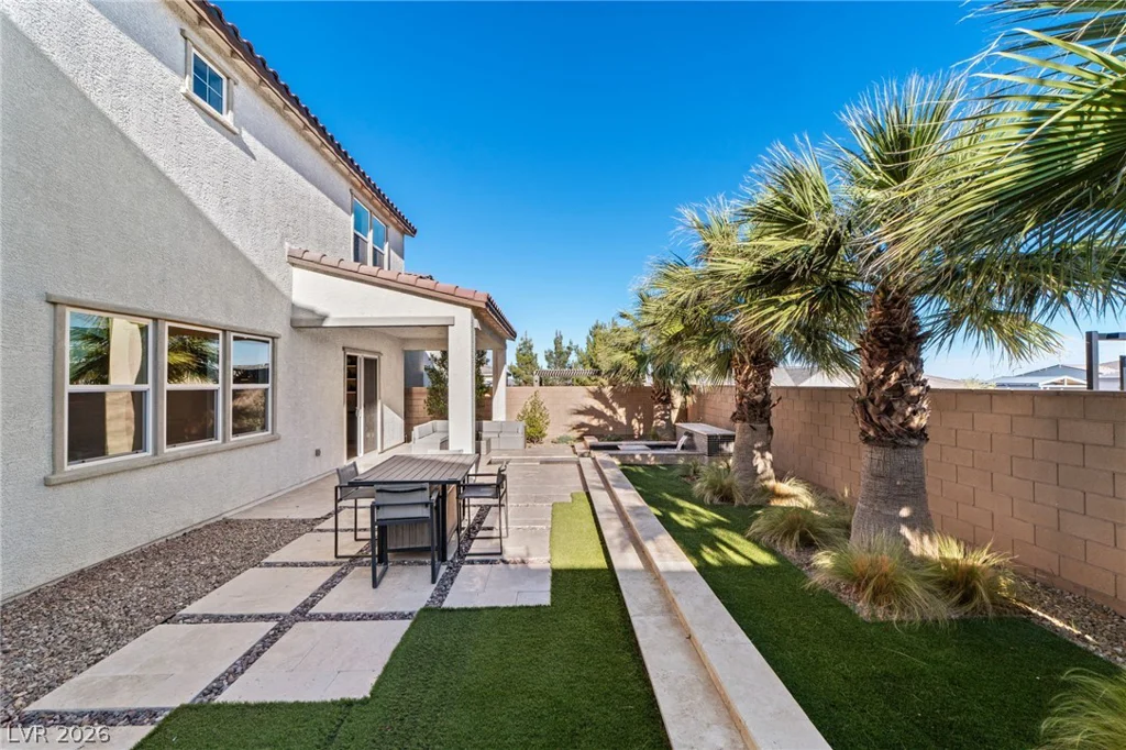 10125 Sequoia Glen, Las Vegas, NV 89166