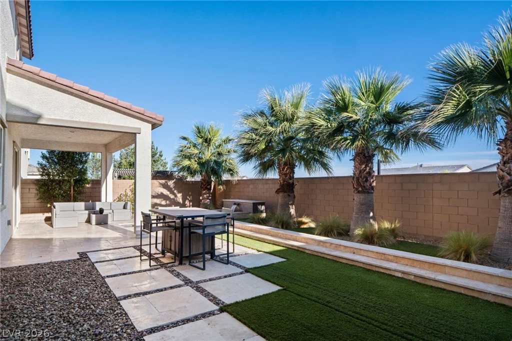 10125 Sequoia Glen, Las Vegas, NV 89166