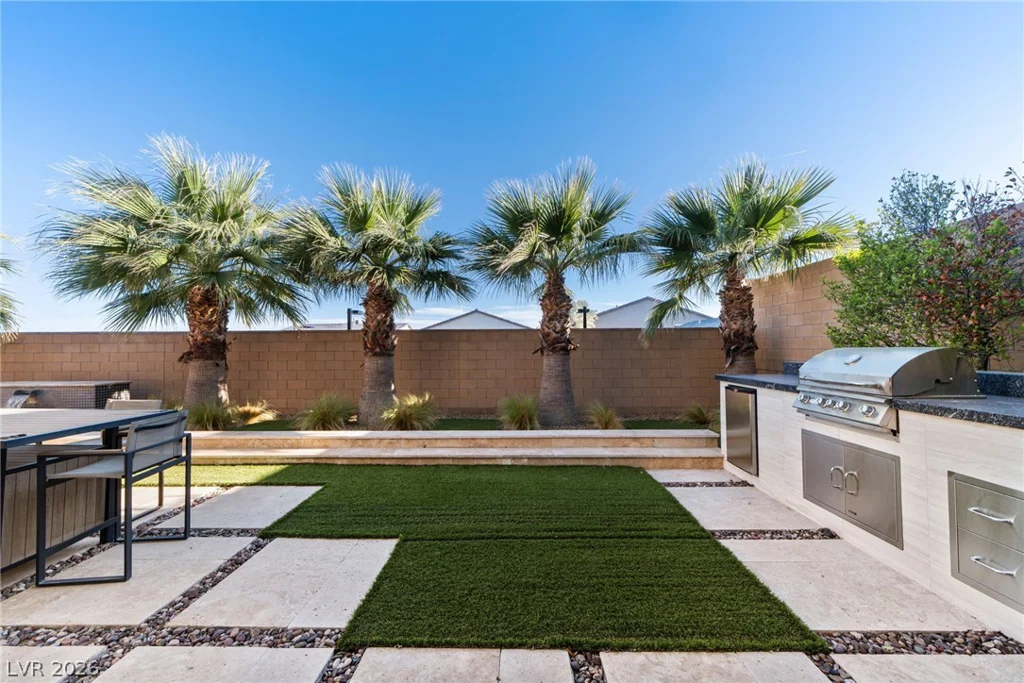 10125 Sequoia Glen, Las Vegas, NV 89166