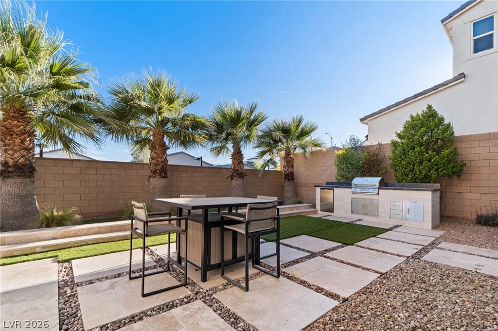 10125 Sequoia Glen, Las Vegas, NV 89166