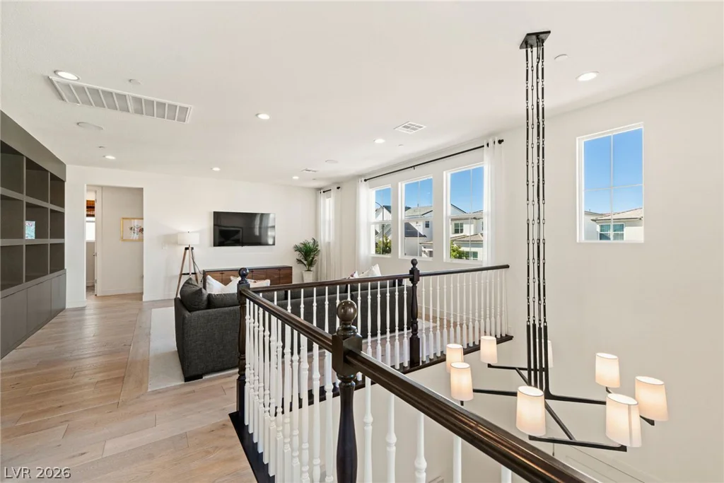 10125 Sequoia Glen, Las Vegas, NV 89166