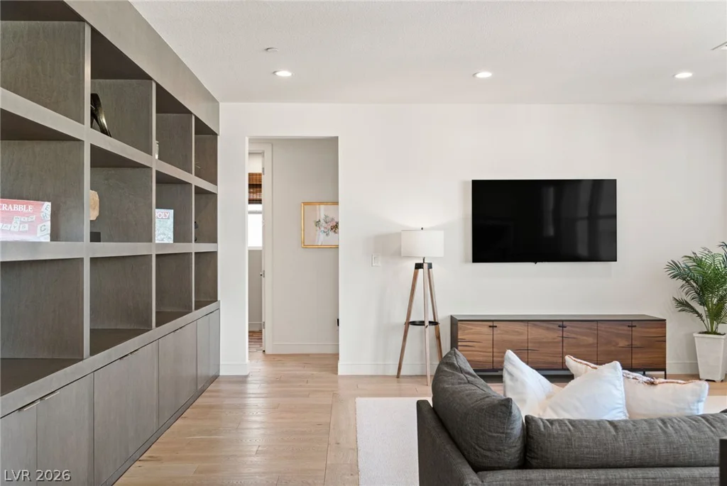10125 Sequoia Glen, Las Vegas, NV 89166