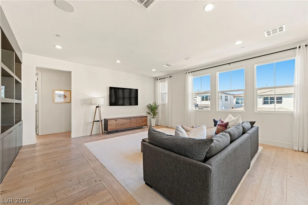 10125 Sequoia Glen, Las Vegas, NV 89166