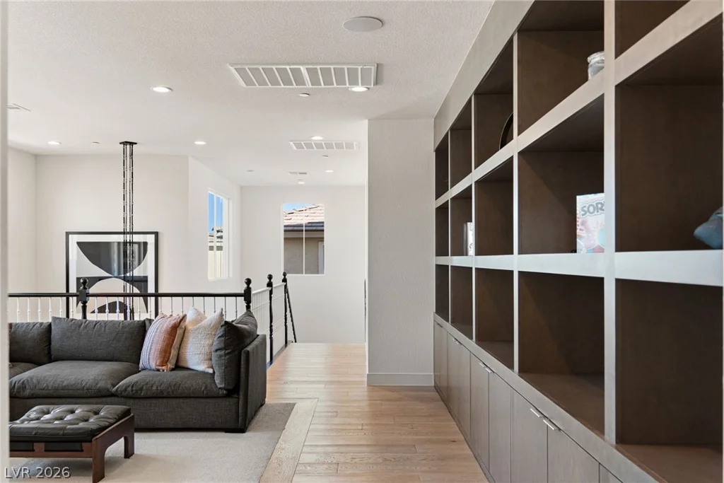 10125 Sequoia Glen, Las Vegas, NV 89166