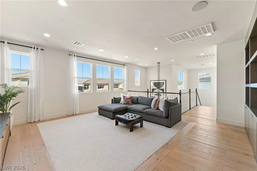 10125 Sequoia Glen, Las Vegas, NV 89166