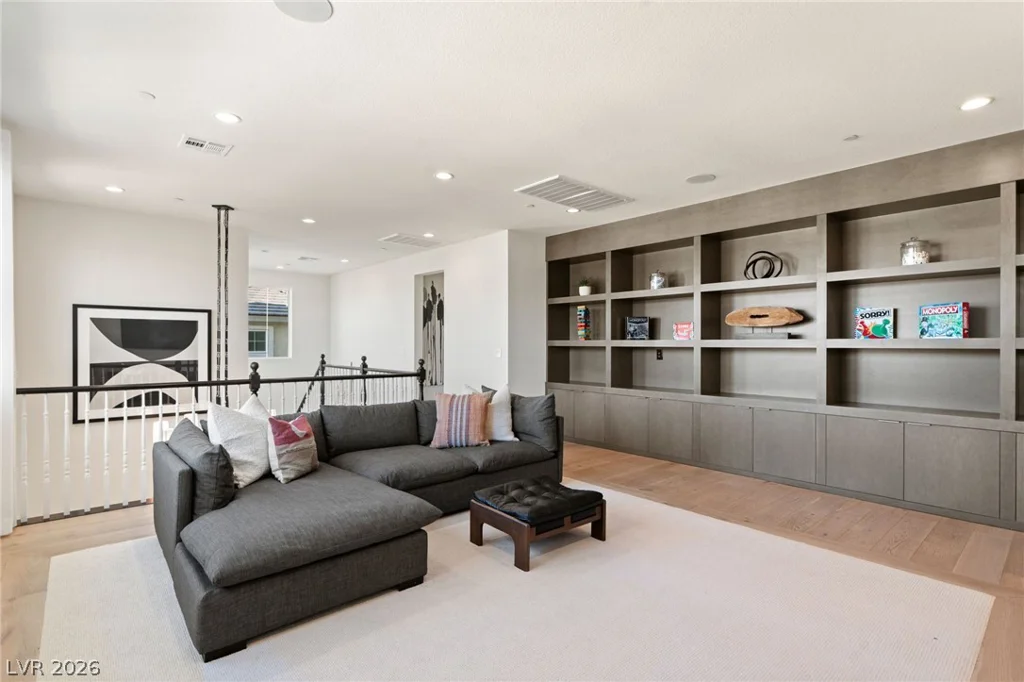 10125 Sequoia Glen, Las Vegas, NV 89166