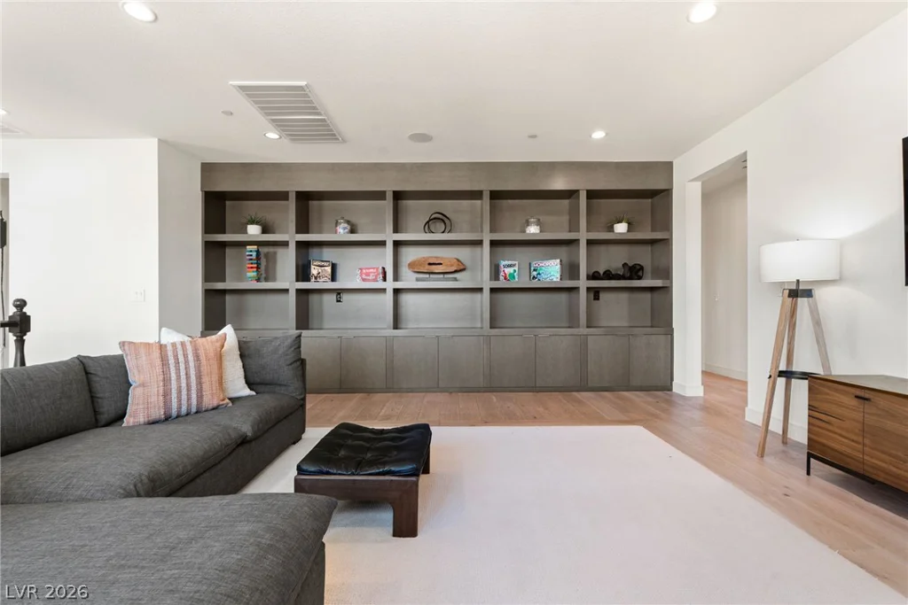 10125 Sequoia Glen, Las Vegas, NV 89166
