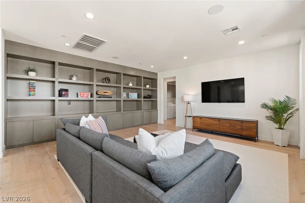 10125 Sequoia Glen, Las Vegas, NV 89166