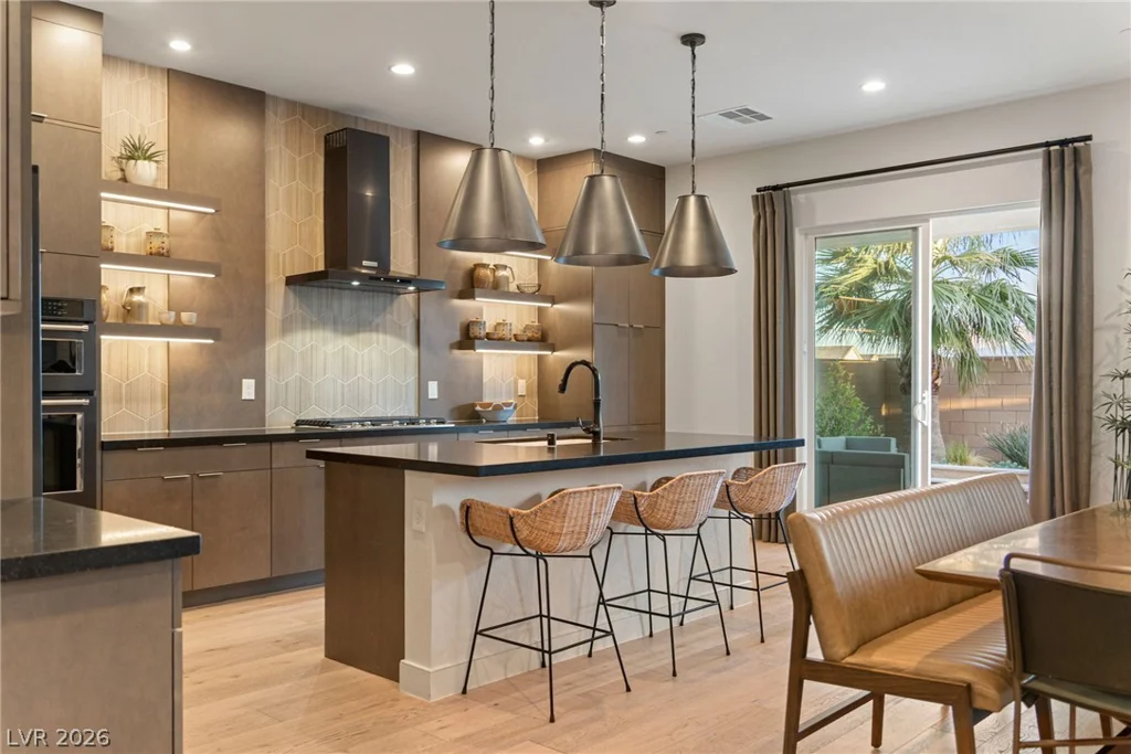 10125 Sequoia Glen, Las Vegas, NV 89166