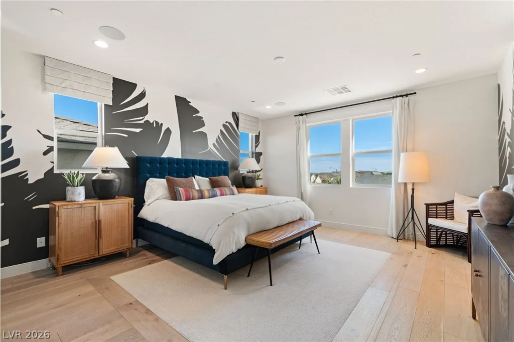 10125 Sequoia Glen, Las Vegas, NV 89166