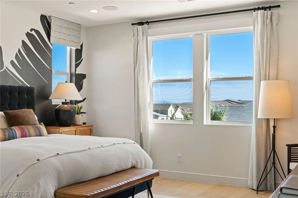 10125 Sequoia Glen, Las Vegas, NV 89166