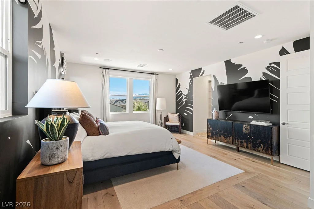 10125 Sequoia Glen, Las Vegas, NV 89166