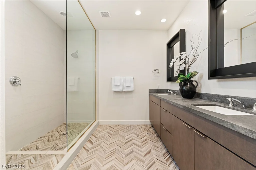 10125 Sequoia Glen, Las Vegas, NV 89166
