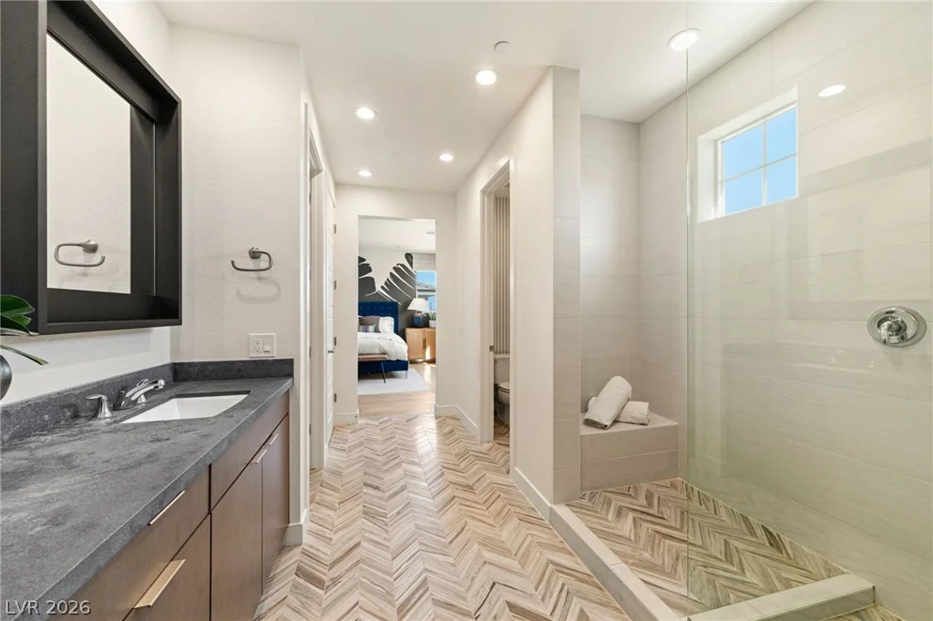 10125 Sequoia Glen, Las Vegas, NV 89166