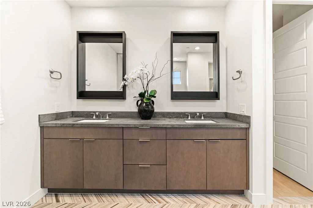 10125 Sequoia Glen, Las Vegas, NV 89166