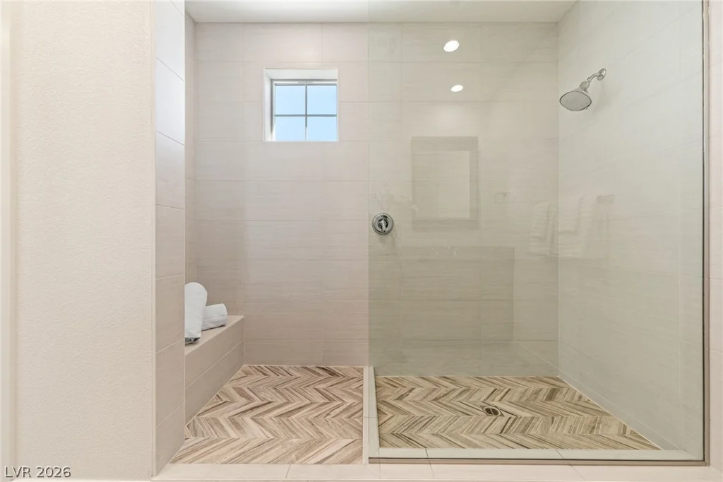 10125 Sequoia Glen, Las Vegas, NV 89166