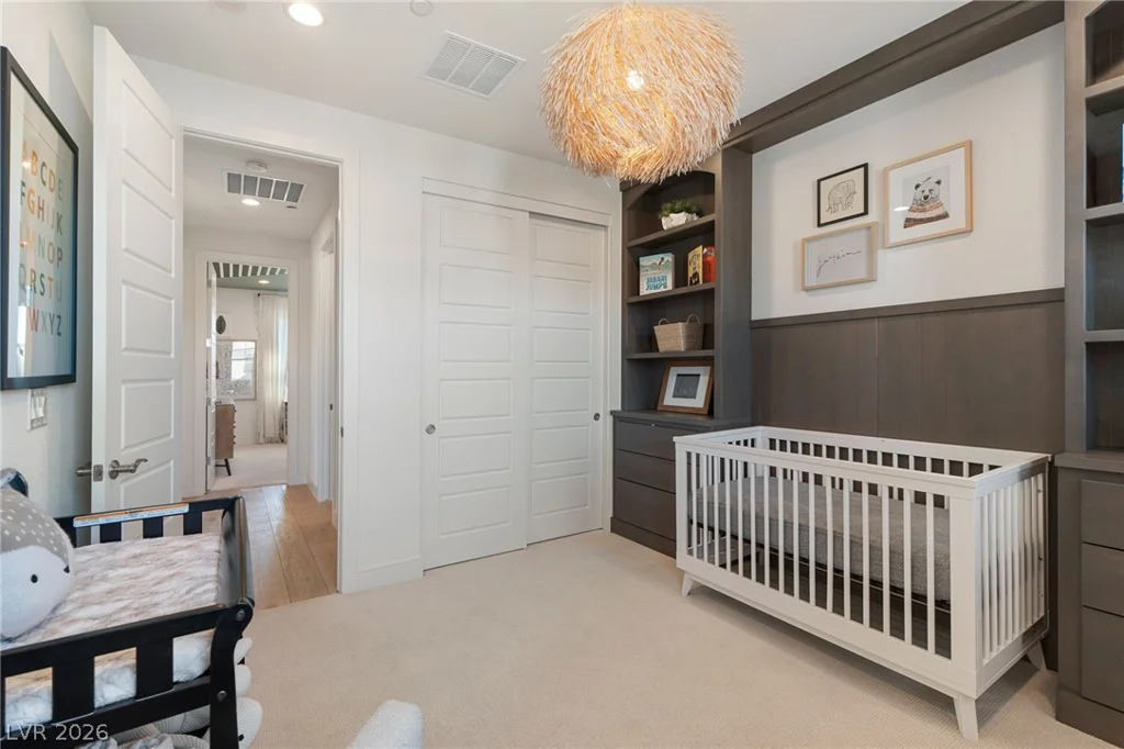 10125 Sequoia Glen, Las Vegas, NV 89166