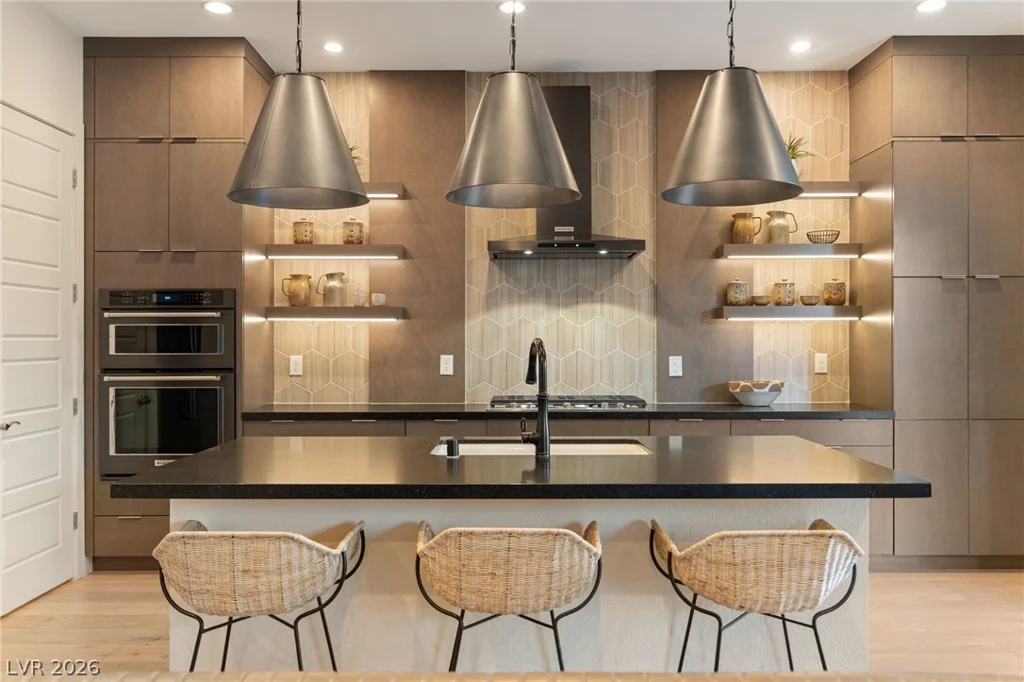 10125 Sequoia Glen, Las Vegas, NV 89166
