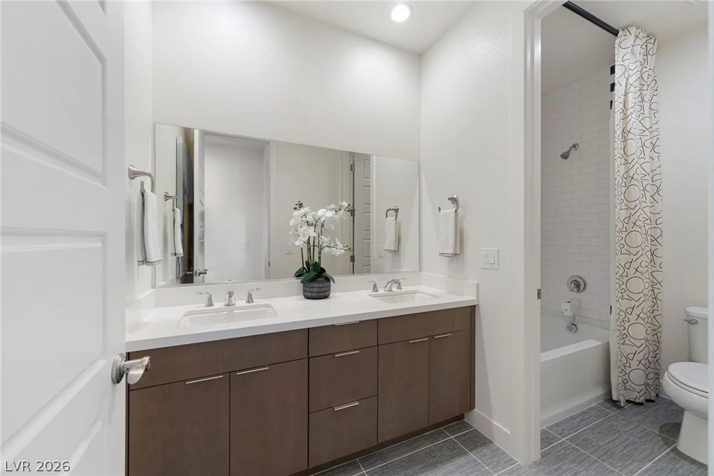 10125 Sequoia Glen, Las Vegas, NV 89166