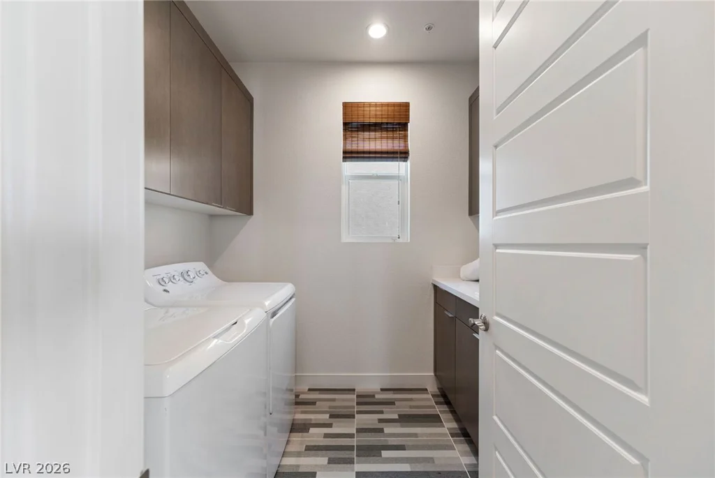 10125 Sequoia Glen, Las Vegas, NV 89166