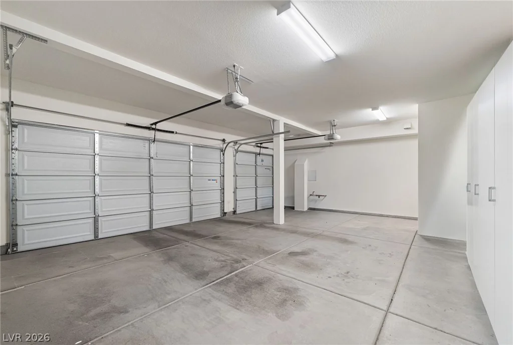 10125 Sequoia Glen, Las Vegas, NV 89166