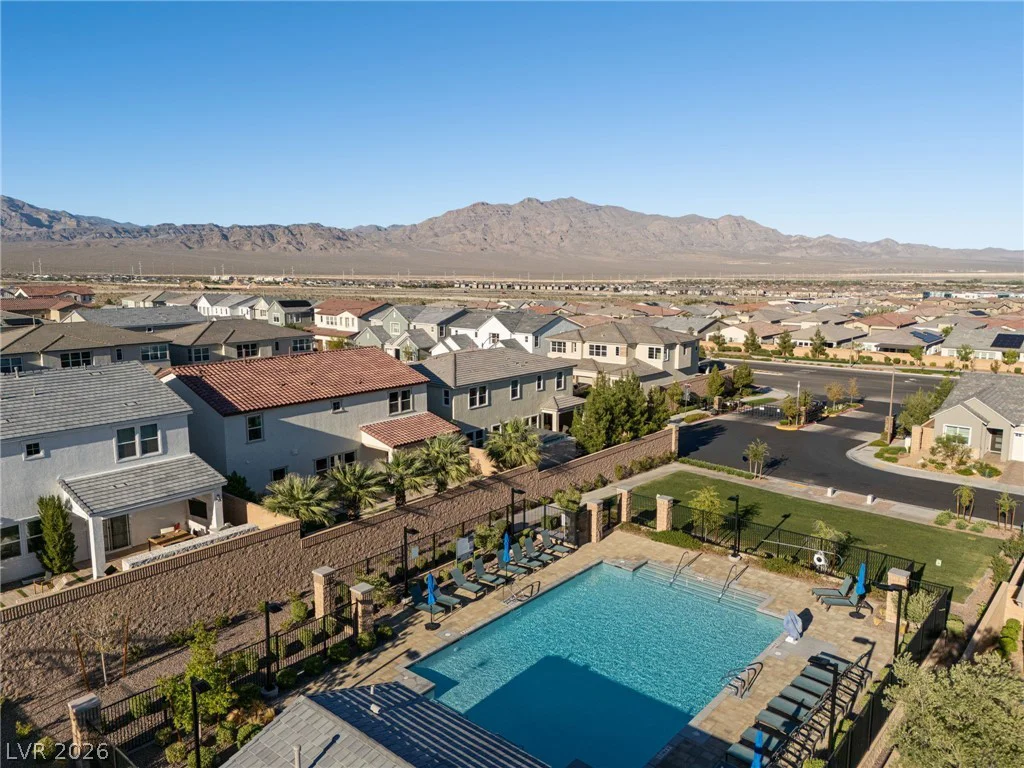 10125 Sequoia Glen, Las Vegas, NV 89166