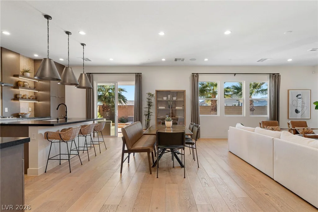 10125 Sequoia Glen, Las Vegas, NV 89166