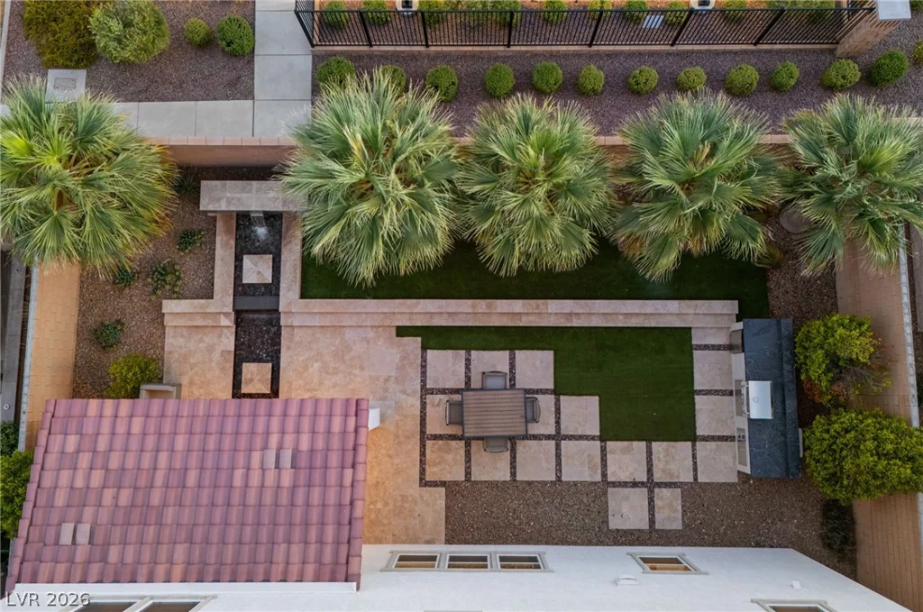 10125 Sequoia Glen, Las Vegas, NV 89166