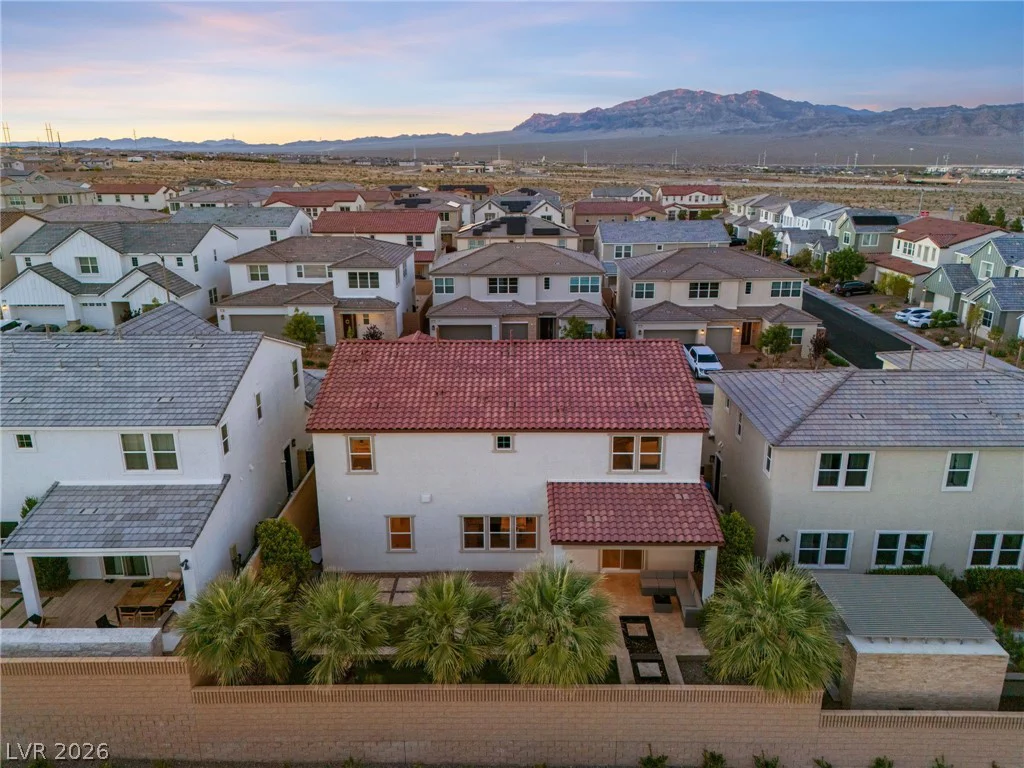 10125 Sequoia Glen, Las Vegas, NV 89166
