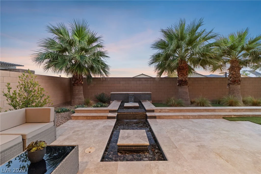 10125 Sequoia Glen, Las Vegas, NV 89166
