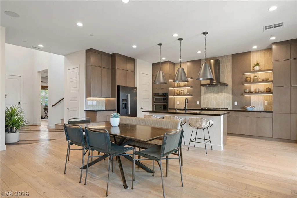 10125 Sequoia Glen, Las Vegas, NV 89166