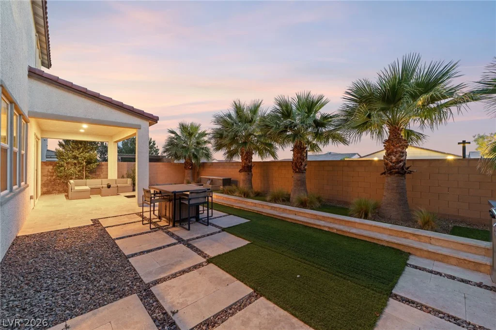 10125 Sequoia Glen, Las Vegas, NV 89166