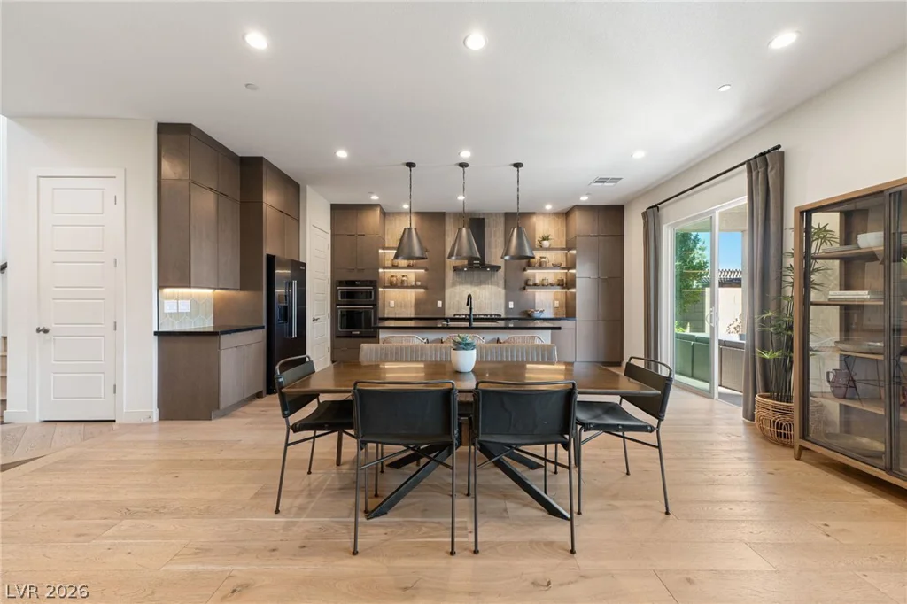 10125 Sequoia Glen, Las Vegas, NV 89166
