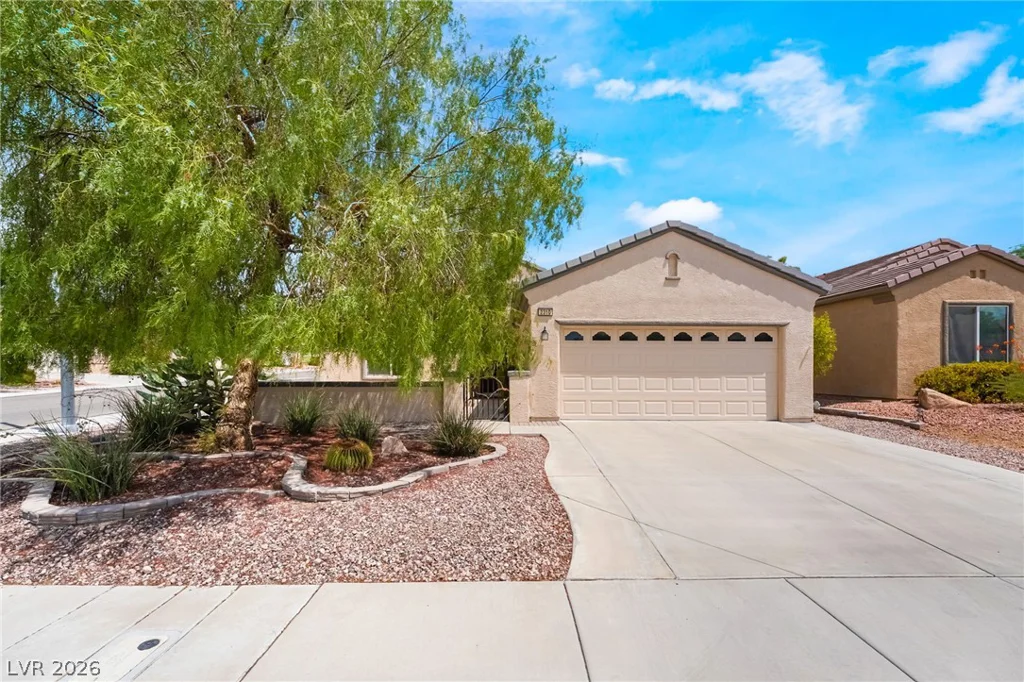 2310 Garnet Star, Henderson, NV 89044