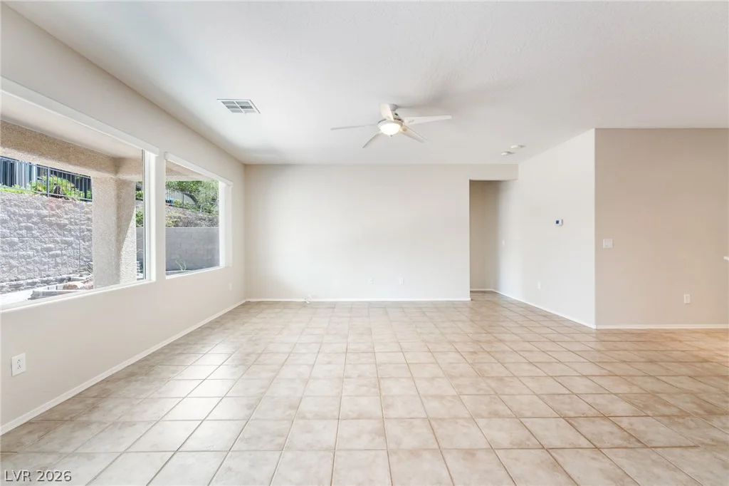 2310 Garnet Star, Henderson, NV 89044