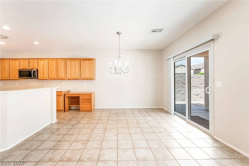 2310 Garnet Star, Henderson, NV 89044